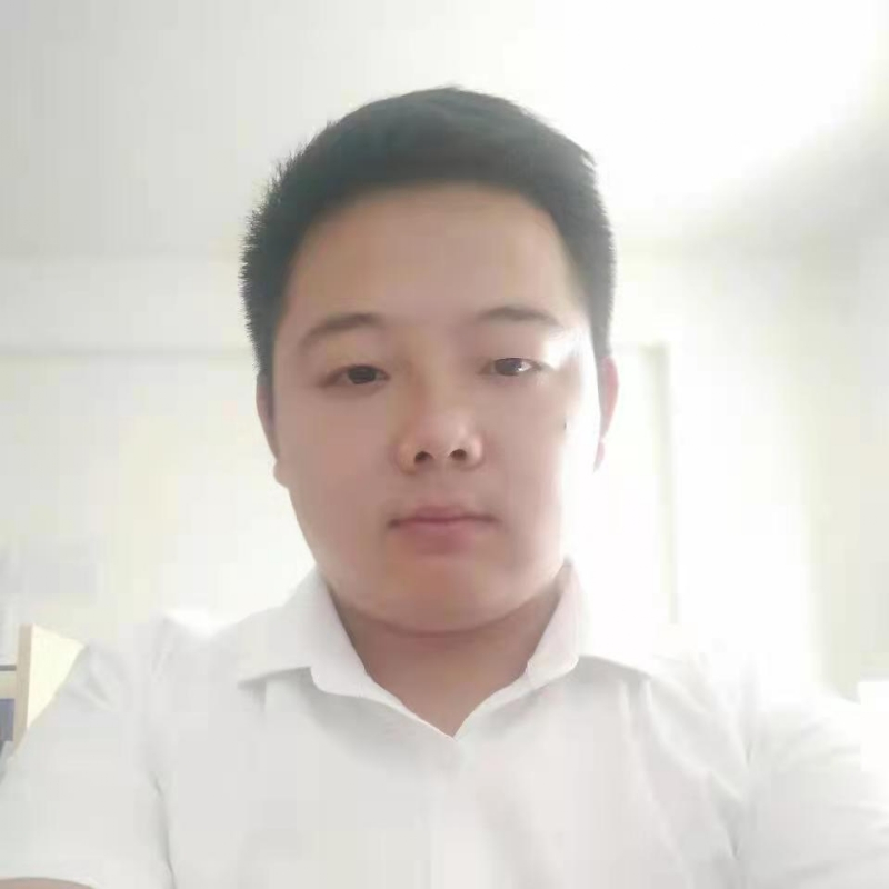 皓月当空的第一张照片--邵武相亲网