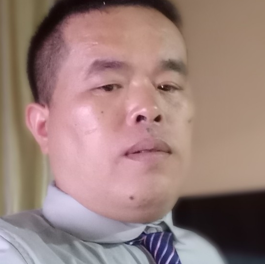 汉子的第一张照片--邵武相亲网