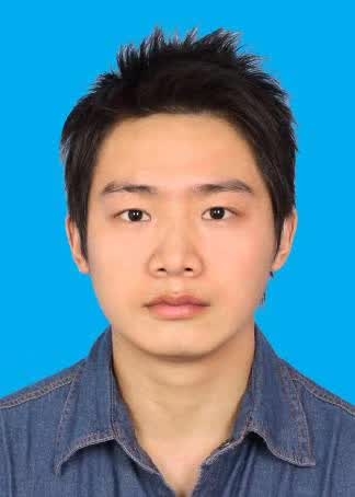 此生徒然的第一张照片--邵武相亲网