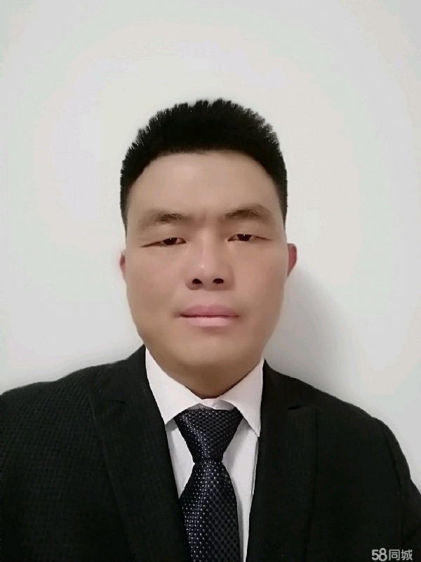 春天阳光的第一张照片--邵武相亲网