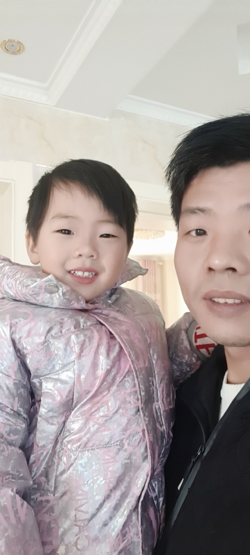 港湾的第一张照片--邵武相亲网