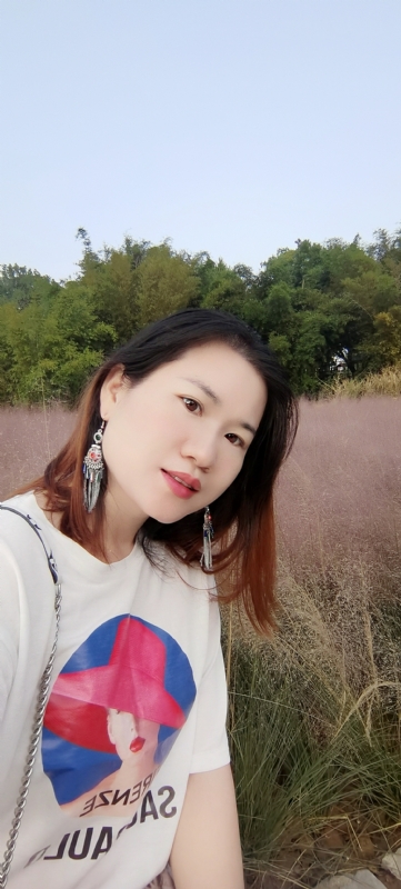 莫非的第一张照片--邵武相亲网