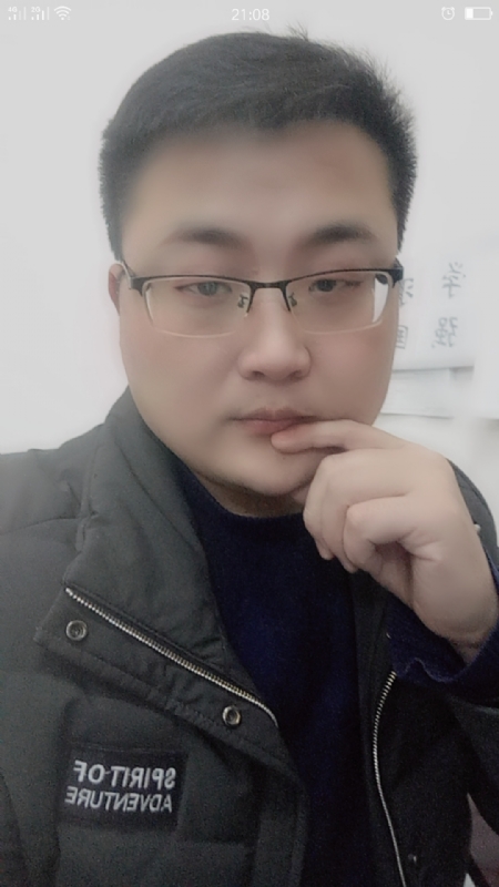 手心里的温柔的第一张照片--邵武相亲网