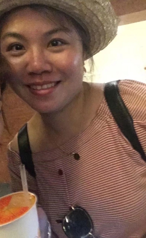 seven的第四张照片--邵武相亲网