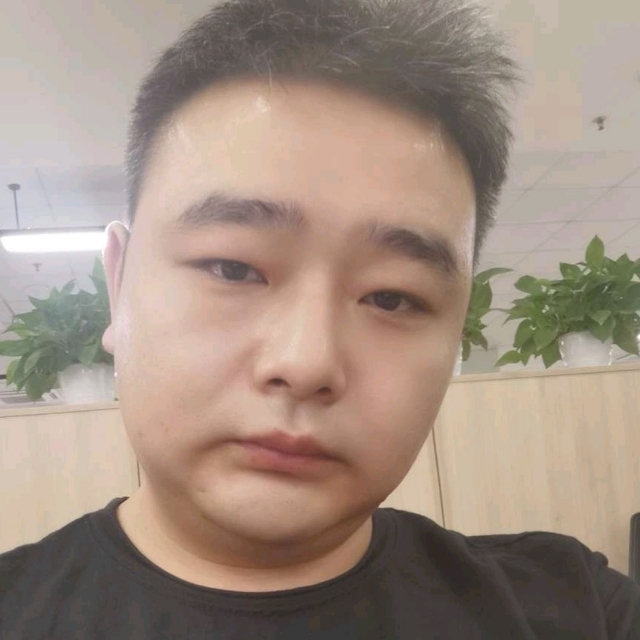 异域听风的第一张照片--邵武相亲网