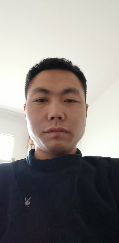 缘定今生的第一张照片--邵武相亲网