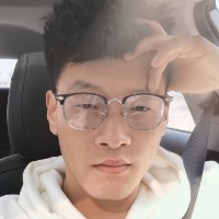 薛的第一张照片--邵武相亲网