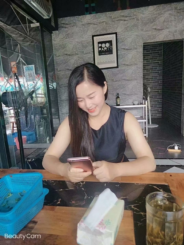 如不坚强弱给谁看的第一张照片--邵武相亲网
