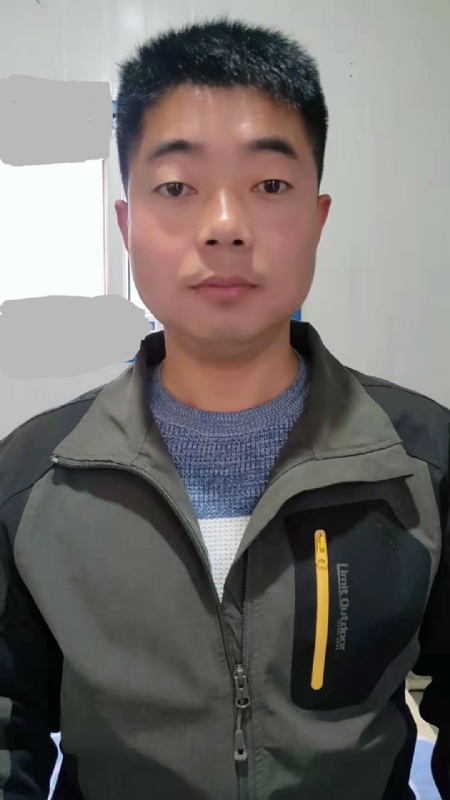 ～～～的第一张照片--邵武相亲网