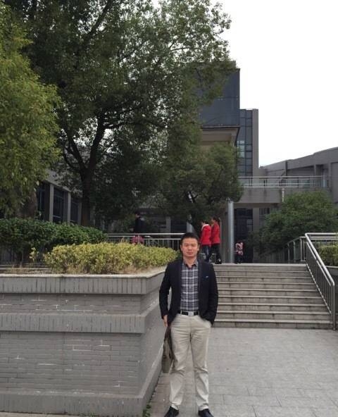 曾经的心疼的第三张照片--邵武相亲网