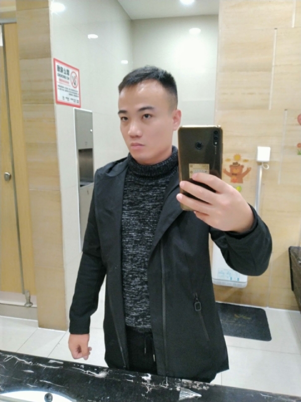 一个达不刘的第一张照片--邵武相亲网