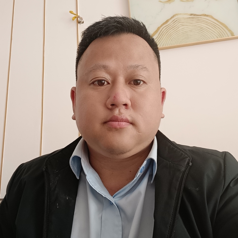 景观大道交叉口的第一张照片--邵武相亲网
