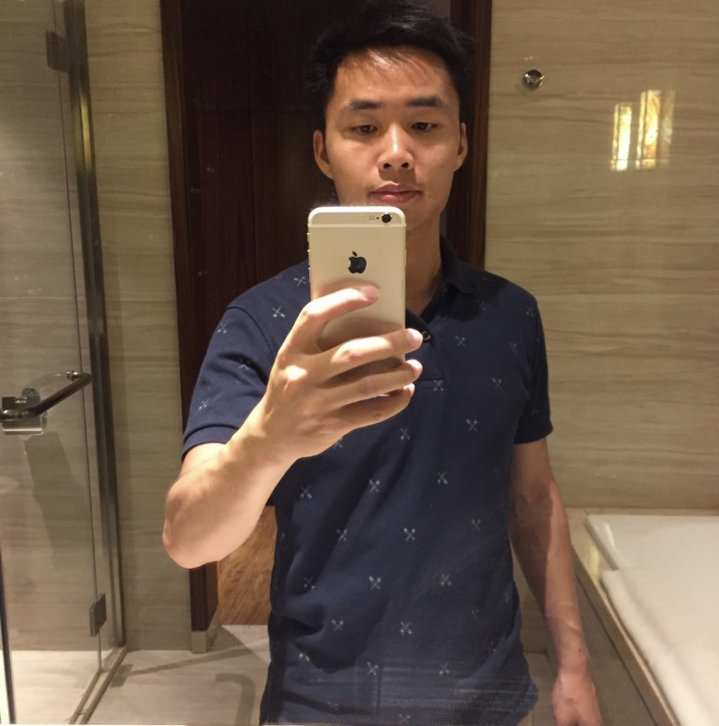 爱与自由的第一张照片--邵武相亲网