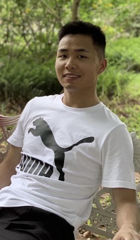 爱与自由的第二张照片--邵武相亲网