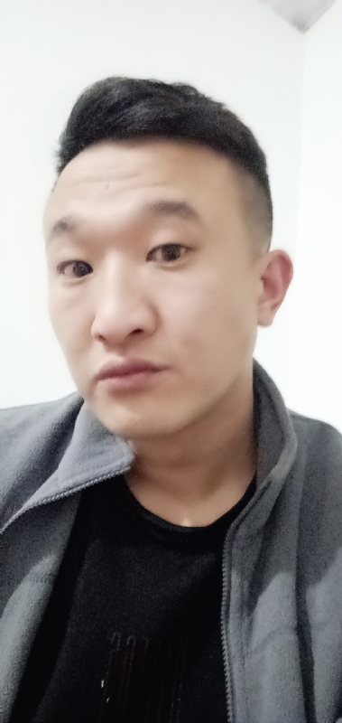 远山的第一张照片--邵武相亲网