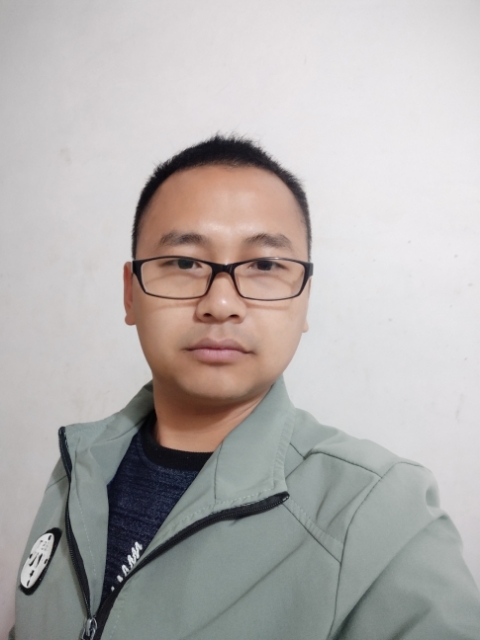随缘的第一张照片--邵武相亲网