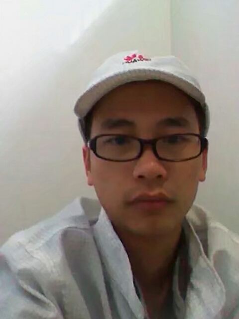 随缘的第五张照片--邵武相亲网
