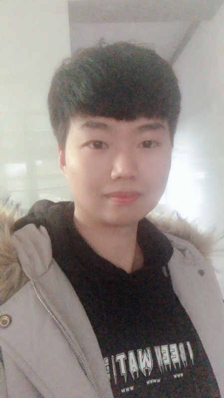 寻觅真爱的第一张照片--邵武相亲网