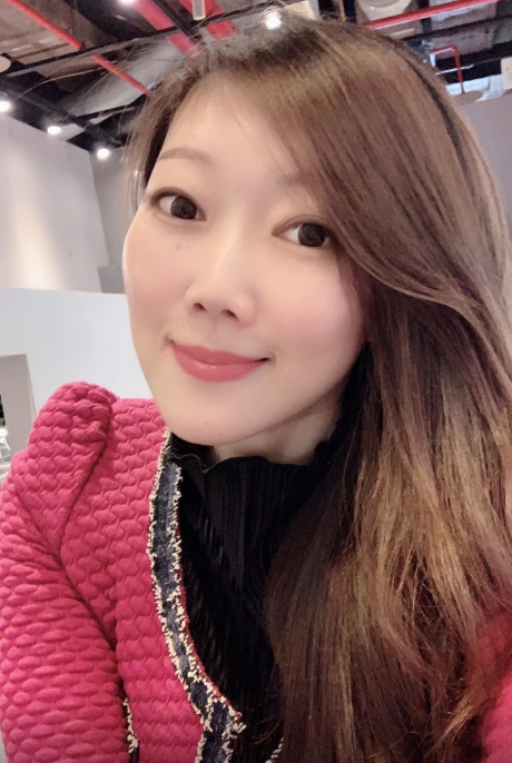 束hguue負的第二张照片--邵武相亲网