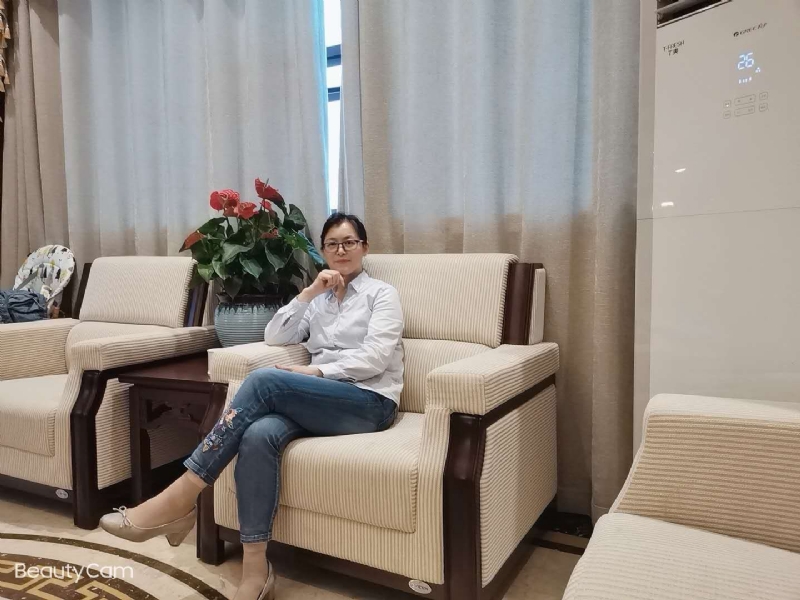 秋水伊人的第一张照片--邵武相亲网