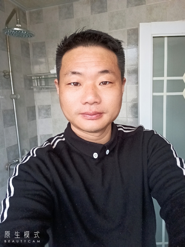 觅老婆的第一张照片--邵武相亲网