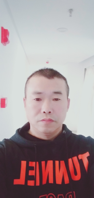 责任的第一张照片--邵武相亲网