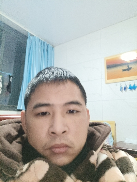 寂寞的第一张照片--邵武相亲网