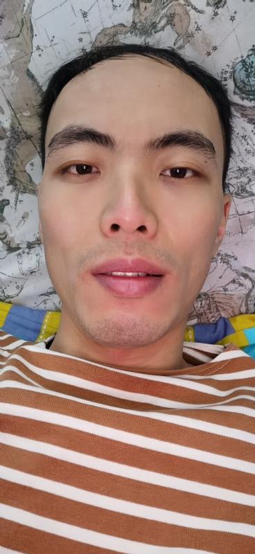 金木水的第二张照片--邵武相亲网