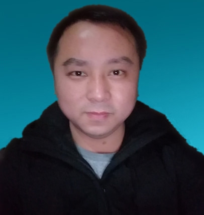 红山泉的第一张照片--邵武相亲网