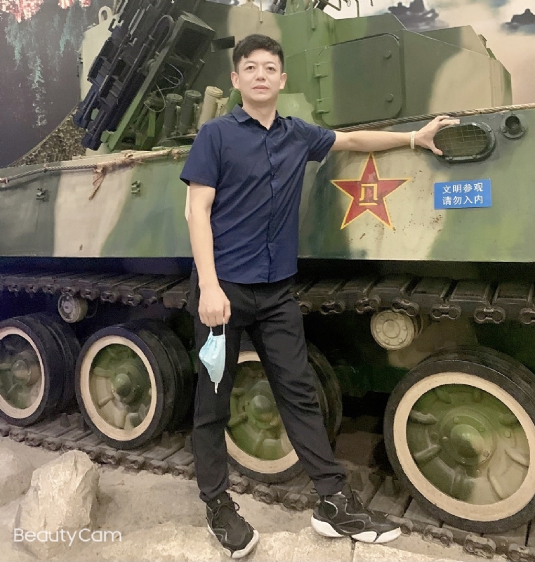 真诚的心的第一张照片--邵武相亲网