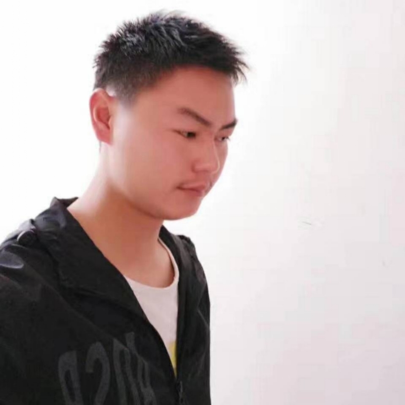 ____Allen、的第一张照片--邵武相亲网