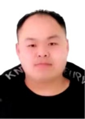 火燚的第一张照片--邵武相亲网