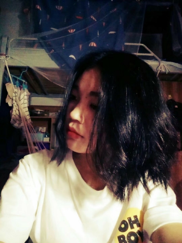123木头人的第二张照片--邵武相亲网