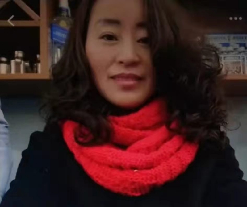 风风的第一张照片--邵武相亲网