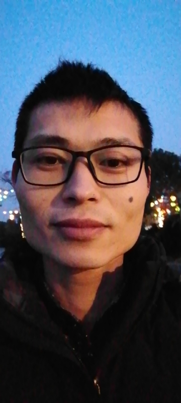 我是会飞的龙的第一张照片--邵武相亲网