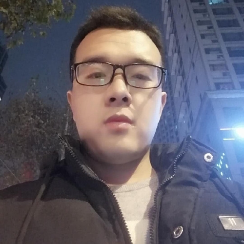 华的第一张照片--邵武相亲网