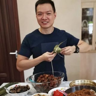 天蓝色的青的第一张照片--邵武相亲网