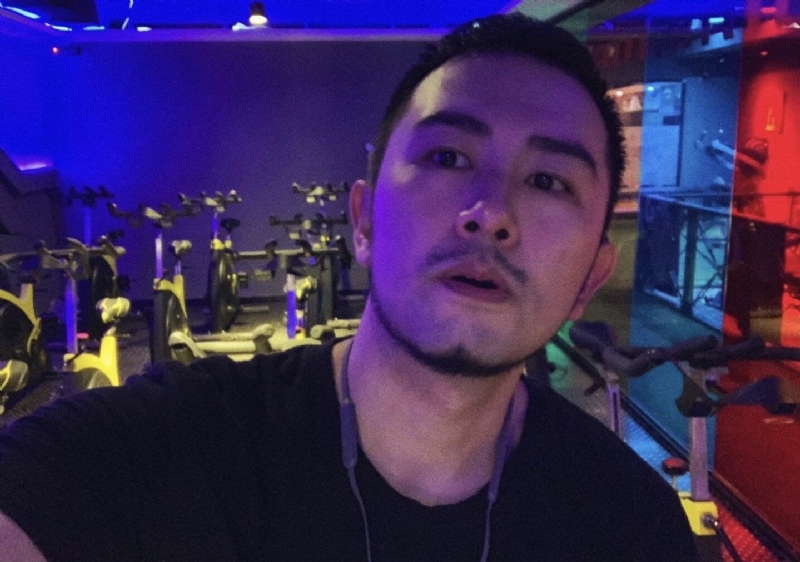 張銘源的第一张照片--邵武相亲网