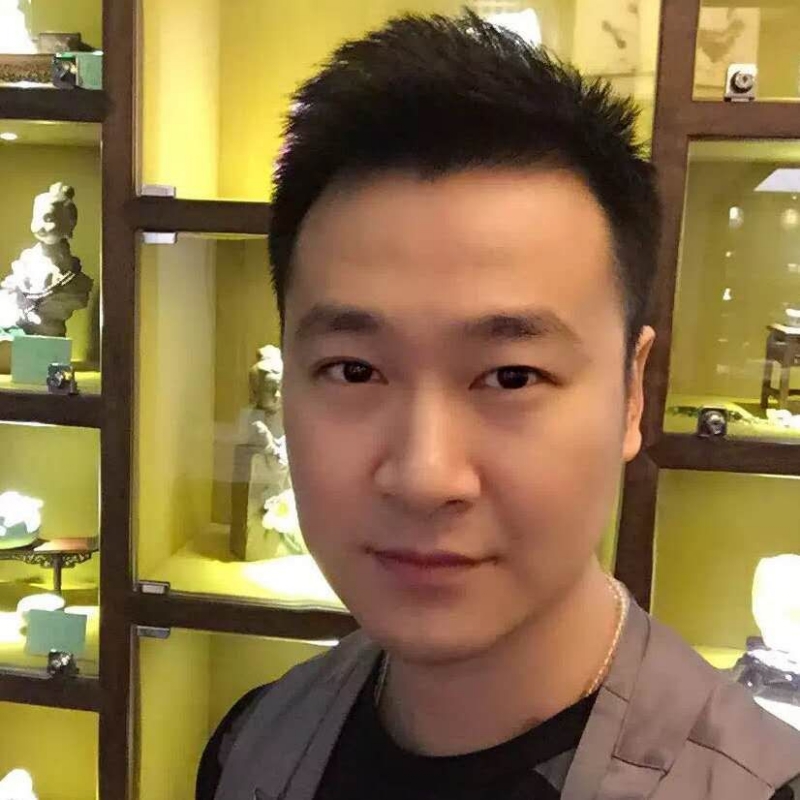 韩红丰的第一张照片--邵武相亲网