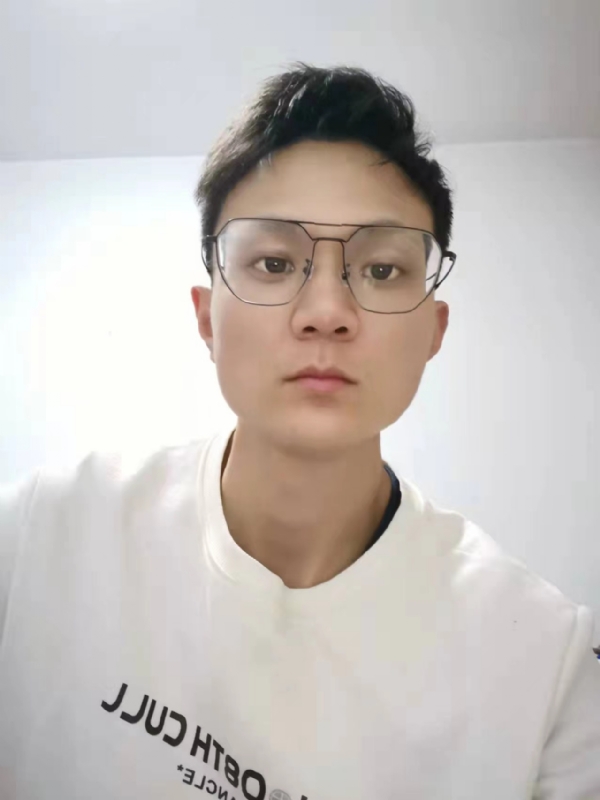 择一人的第一张照片--邵武相亲网