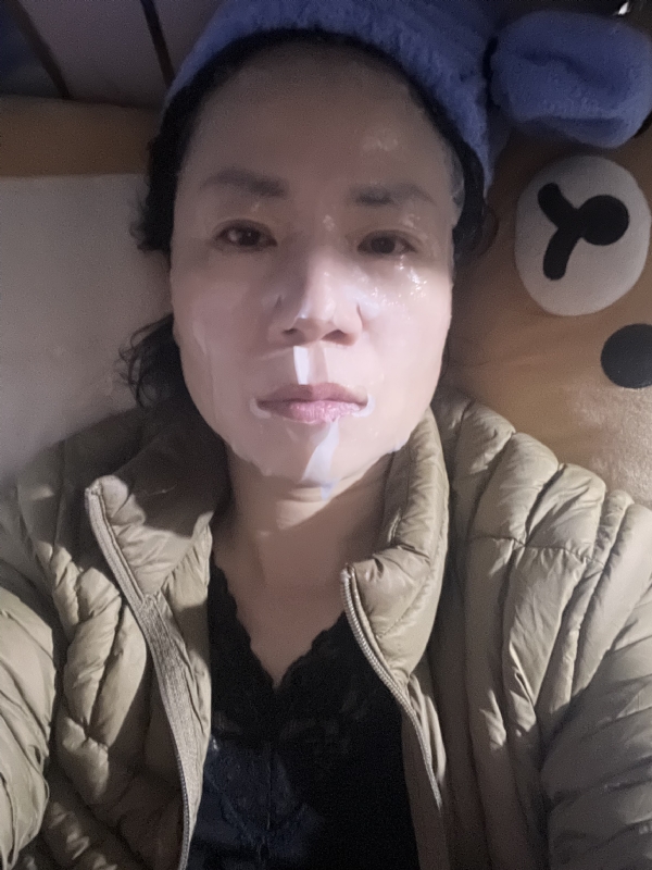 Sakura的第一张照片--邵武相亲网