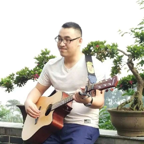 只愿得一人心的第一张照片--邵武相亲网
