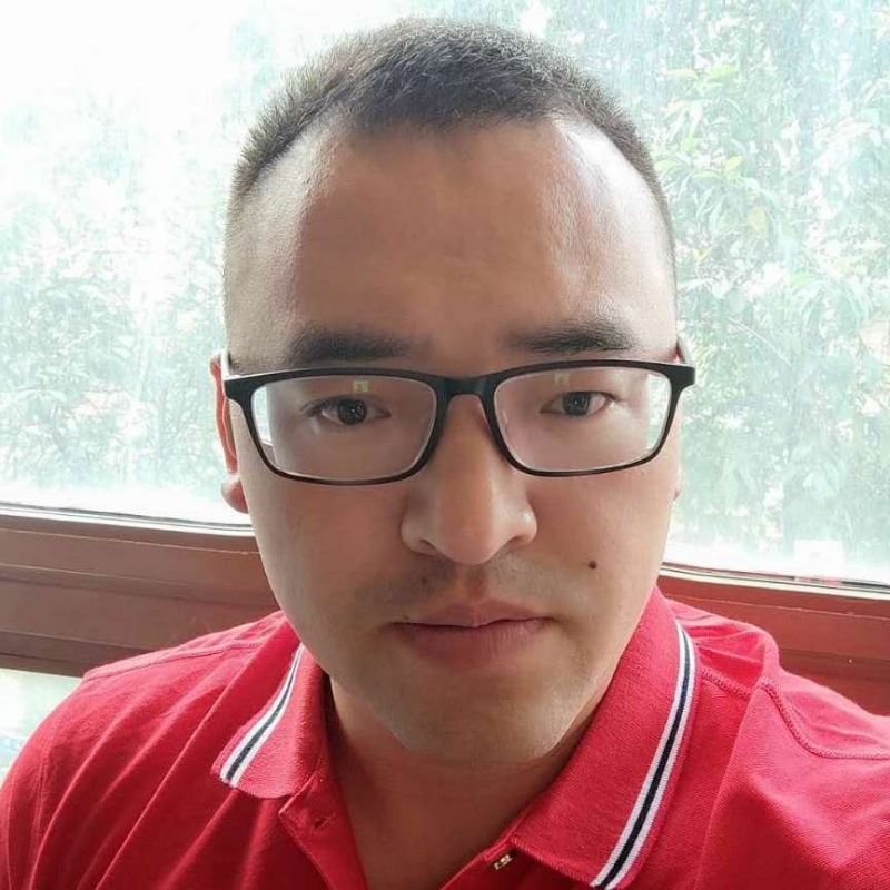 只愿得一人心的第二张照片--邵武相亲网