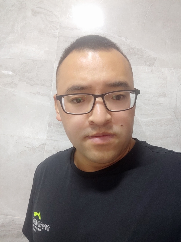 只愿得一人心的第三张照片--邵武相亲网