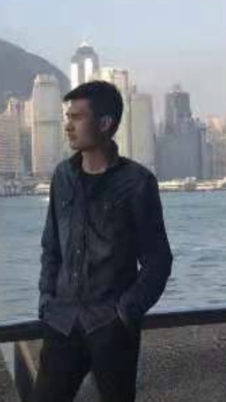 青蛙王子的第一张照片--邵武相亲网