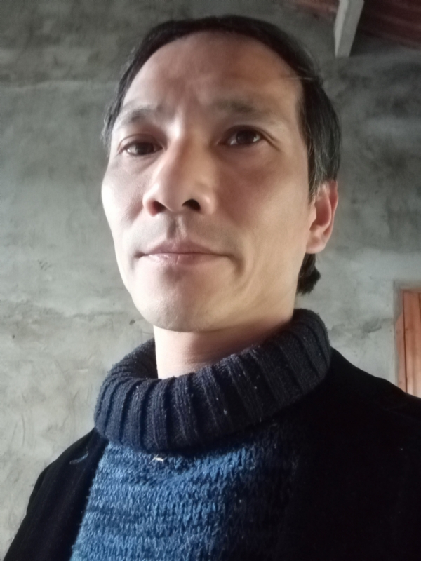 僵尸叔叔的第一张照片--邵武相亲网