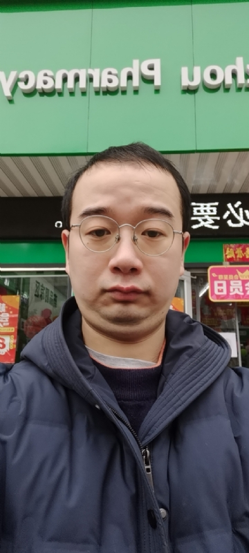 xjwed的第一张照片--邵武相亲网