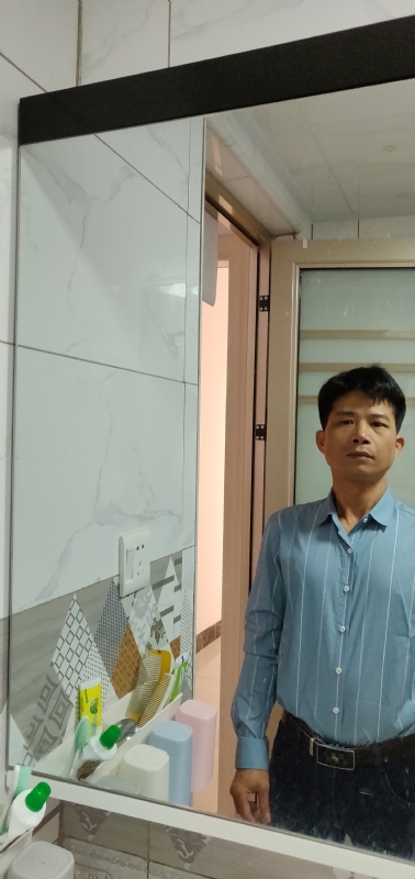 千里…江陵的第一张照片--邵武相亲网