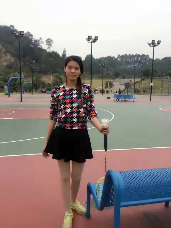 有你真好的第一张照片--邵武相亲网