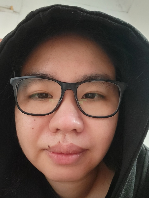 坤的第一张照片--邵武相亲网